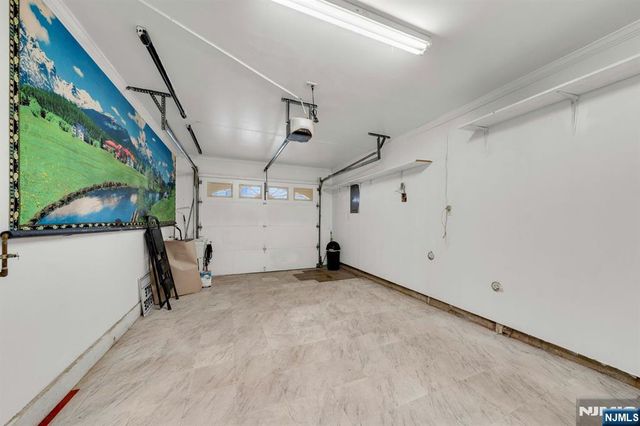 29 Prospect Street, Palisades Park, NJ 07650