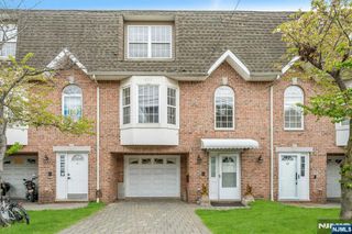 29 Prospect Street, Palisades Park, NJ 07650