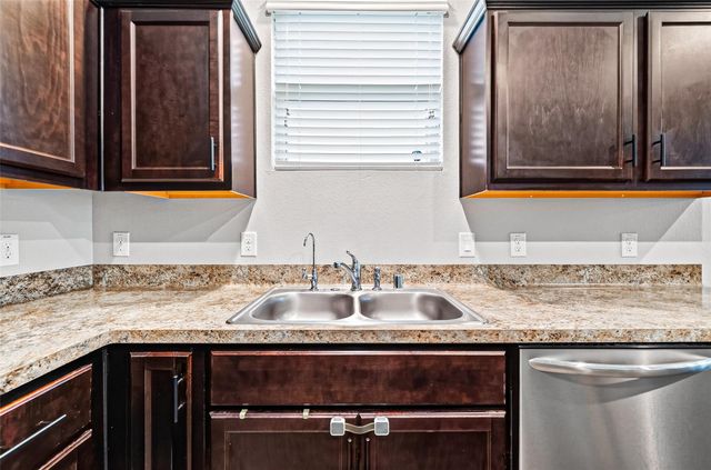 20606 Kendall Cliff Court, Katy, TX 77449