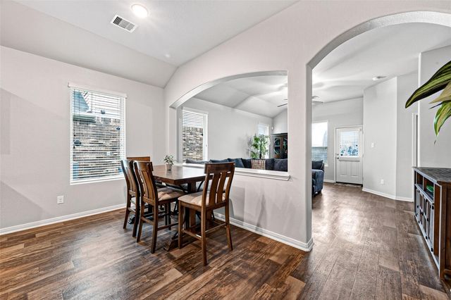 20606 Kendall Cliff Court, Katy, TX 77449