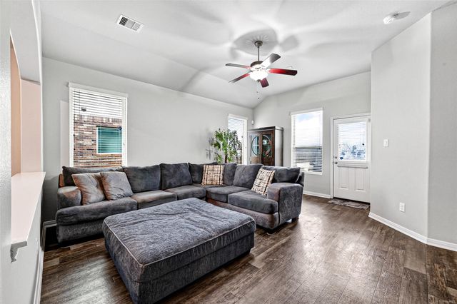 20606 Kendall Cliff Court, Katy, TX 77449