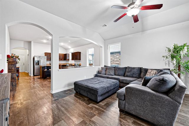 20606 Kendall Cliff Court, Katy, TX 77449
