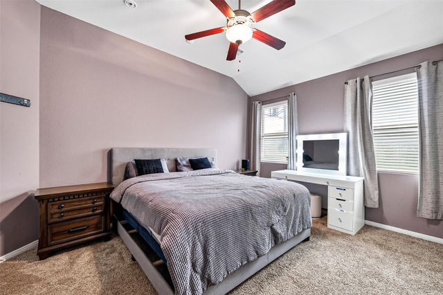 20606 Kendall Cliff Court, Katy, TX 77449