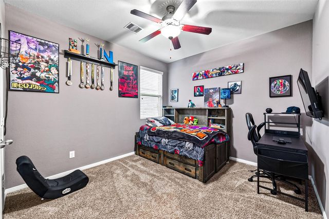 20606 Kendall Cliff Court, Katy, TX 77449