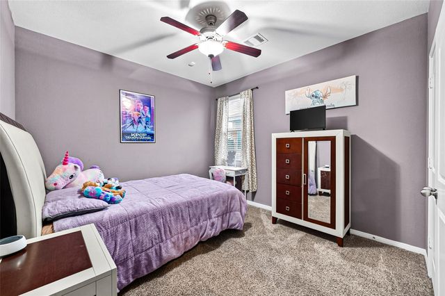 20606 Kendall Cliff Court, Katy, TX 77449
