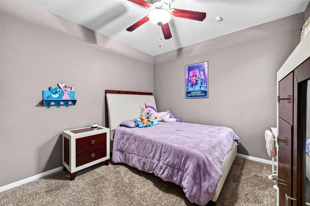 20606 Kendall Cliff Court, Katy, TX 77449