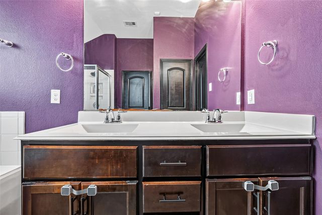 20606 Kendall Cliff Court, Katy, TX 77449
