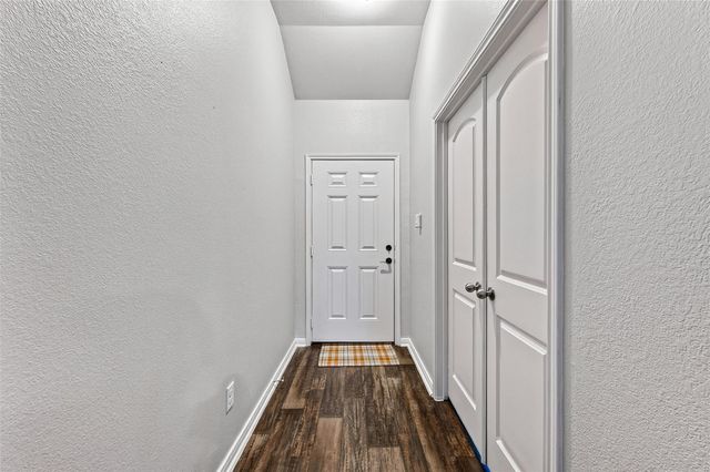 20606 Kendall Cliff Court, Katy, TX 77449