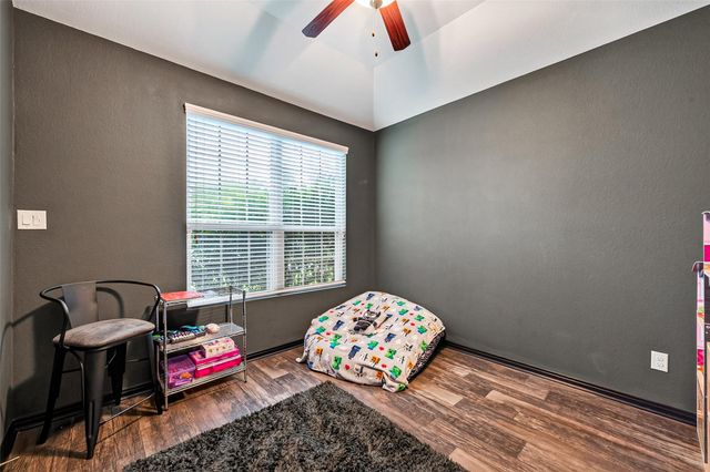 20606 Kendall Cliff Court, Katy, TX 77449