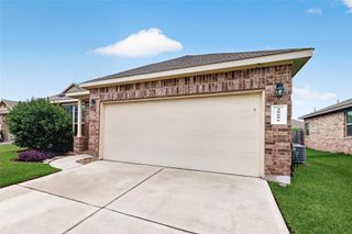 20606 Kendall Cliff Court, Katy, TX 77449