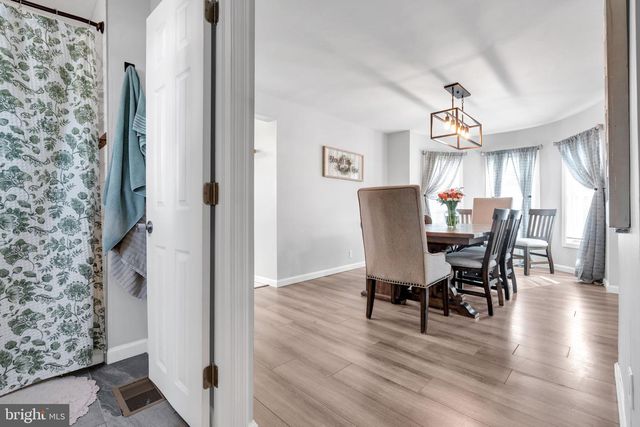 367 S SOUTH GREEN STREET, Tuckerton, NJ 08087