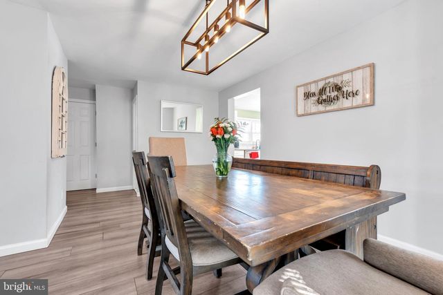367 S SOUTH GREEN STREET, Tuckerton, NJ 08087