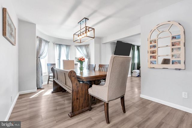367 S SOUTH GREEN STREET, Tuckerton, NJ 08087