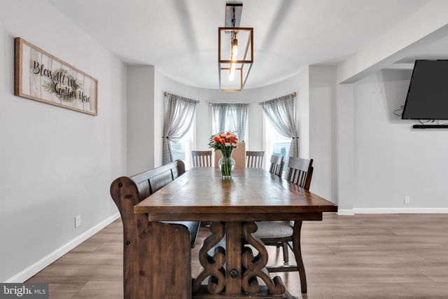 367 S SOUTH GREEN STREET, Tuckerton, NJ 08087