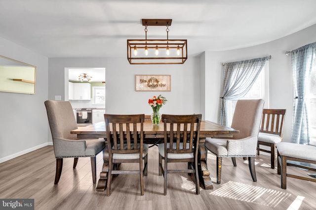 367 S SOUTH GREEN STREET, Tuckerton, NJ 08087