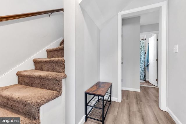 367 S SOUTH GREEN STREET, Tuckerton, NJ 08087