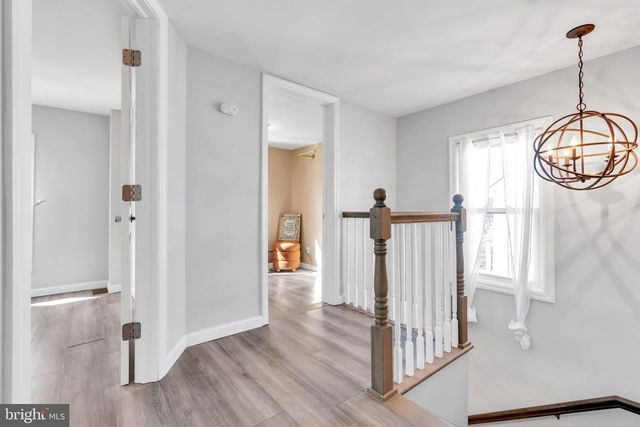367 S SOUTH GREEN STREET, Tuckerton, NJ 08087