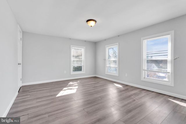 367 S SOUTH GREEN STREET, Tuckerton, NJ 08087