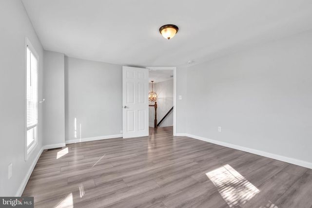 367 S SOUTH GREEN STREET, Tuckerton, NJ 08087