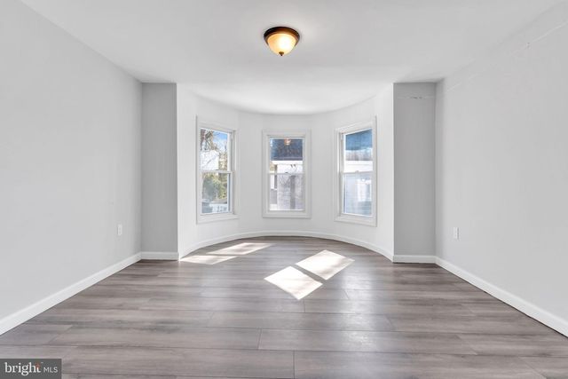 367 S SOUTH GREEN STREET, Tuckerton, NJ 08087