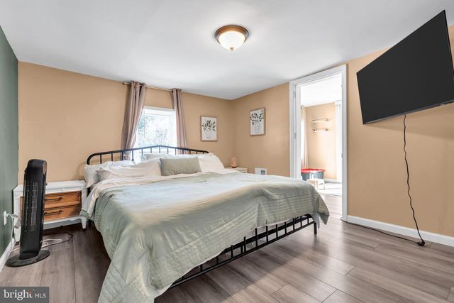 367 S SOUTH GREEN STREET, Tuckerton, NJ 08087