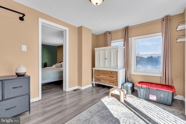 367 S SOUTH GREEN STREET, Tuckerton, NJ 08087