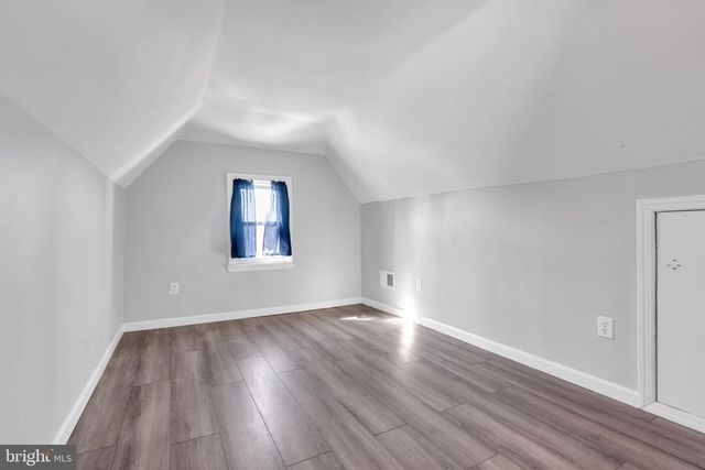 367 S SOUTH GREEN STREET, Tuckerton, NJ 08087