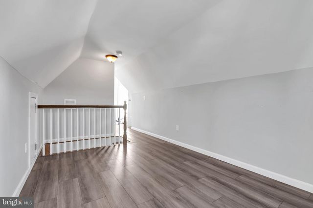 367 S SOUTH GREEN STREET, Tuckerton, NJ 08087