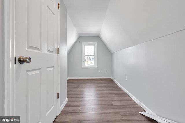 367 S SOUTH GREEN STREET, Tuckerton, NJ 08087