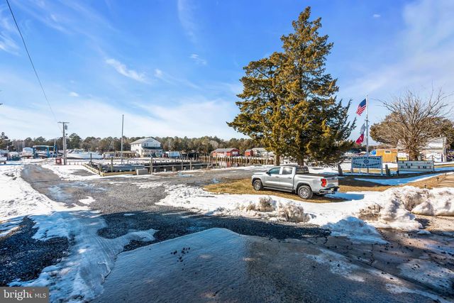 367 S SOUTH GREEN STREET, Tuckerton, NJ 08087