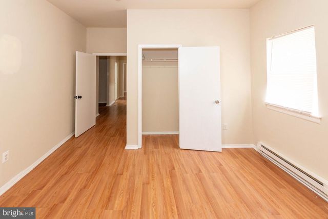 3901 DORCHESTER RD, Baltimore, MD 21207