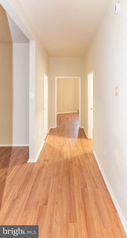 3901 DORCHESTER RD, Baltimore, MD 21207