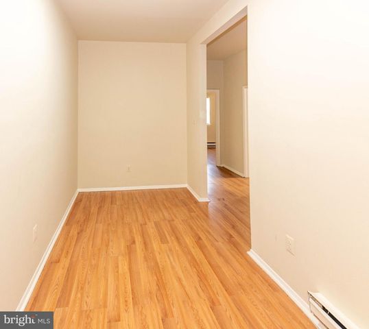 3901 DORCHESTER RD, Baltimore, MD 21207