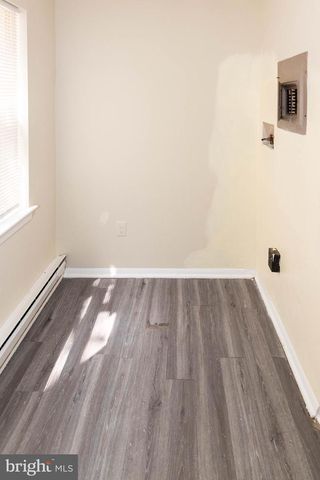 3901 DORCHESTER RD, Baltimore, MD 21207