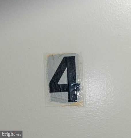 3901 DORCHESTER RD, Baltimore, MD 21207