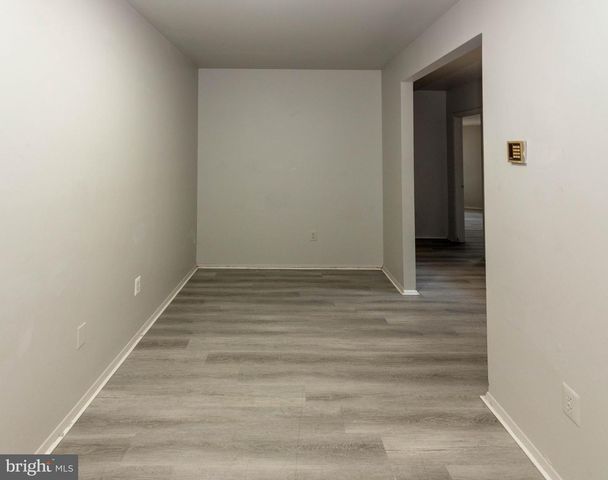 3901 DORCHESTER RD, Baltimore, MD 21207