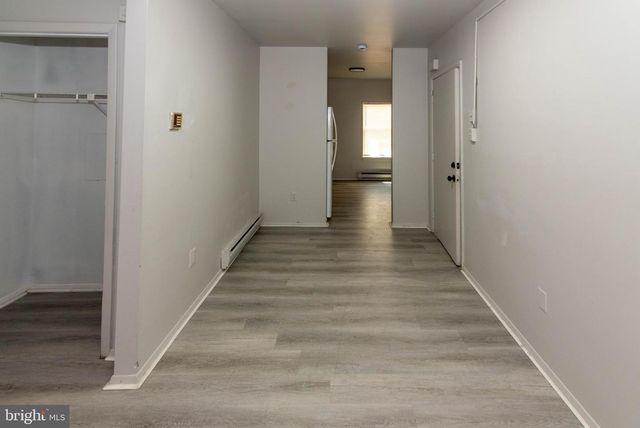 3901 DORCHESTER RD, Baltimore, MD 21207