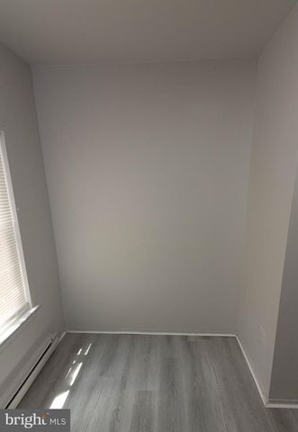 3901 DORCHESTER RD, Baltimore, MD 21207