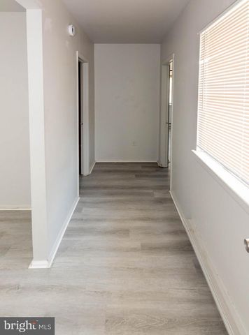 3901 DORCHESTER RD, Baltimore, MD 21207