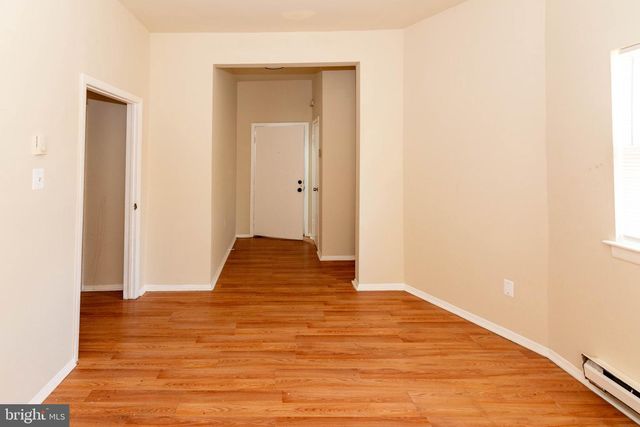 3901 DORCHESTER RD, Baltimore, MD 21207