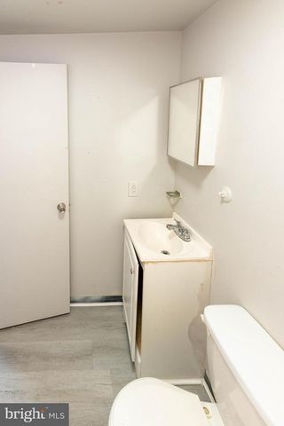 3901 DORCHESTER RD, Baltimore, MD 21207