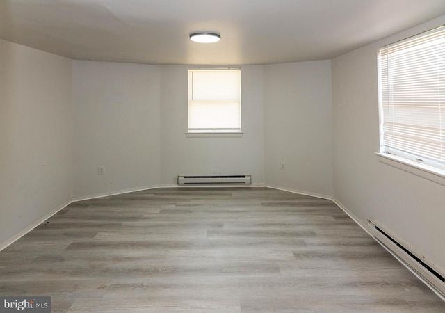 3901 DORCHESTER RD, Baltimore, MD 21207