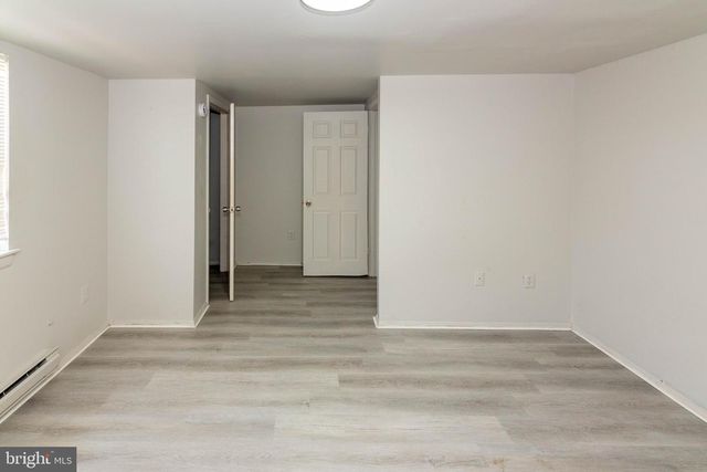 3901 DORCHESTER RD, Baltimore, MD 21207