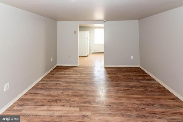 3901 DORCHESTER RD, Baltimore, MD 21207