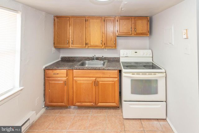 3901 DORCHESTER RD, Baltimore, MD 21207