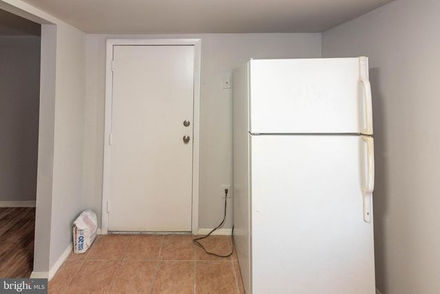 3901 DORCHESTER RD, Baltimore, MD 21207