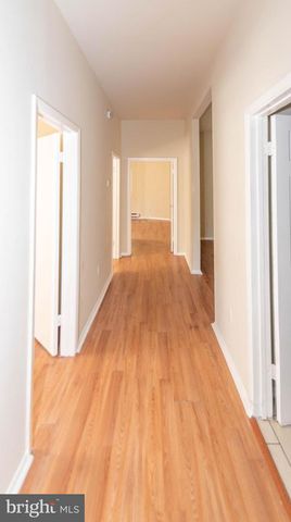 3901 DORCHESTER RD, Baltimore, MD 21207