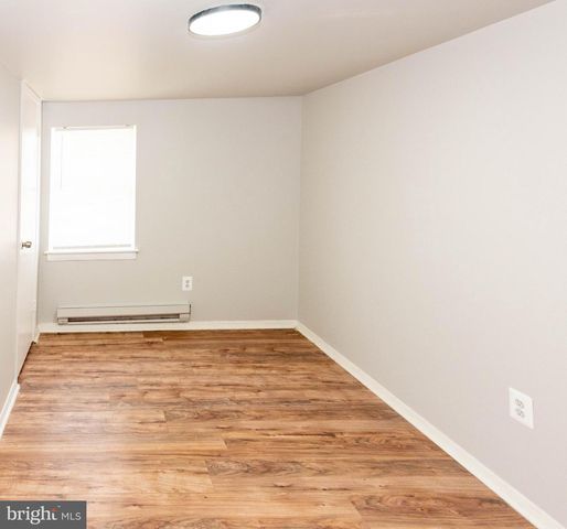 3901 DORCHESTER RD, Baltimore, MD 21207