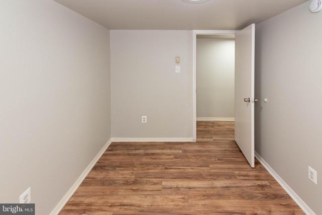 3901 DORCHESTER RD, Baltimore, MD 21207