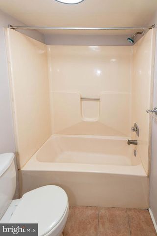 3901 DORCHESTER RD, Baltimore, MD 21207